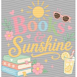 book coffee-BC 349